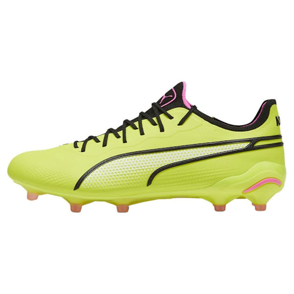 Puma Fodboldstøvler King Ultimate Fg/ag  EU 46