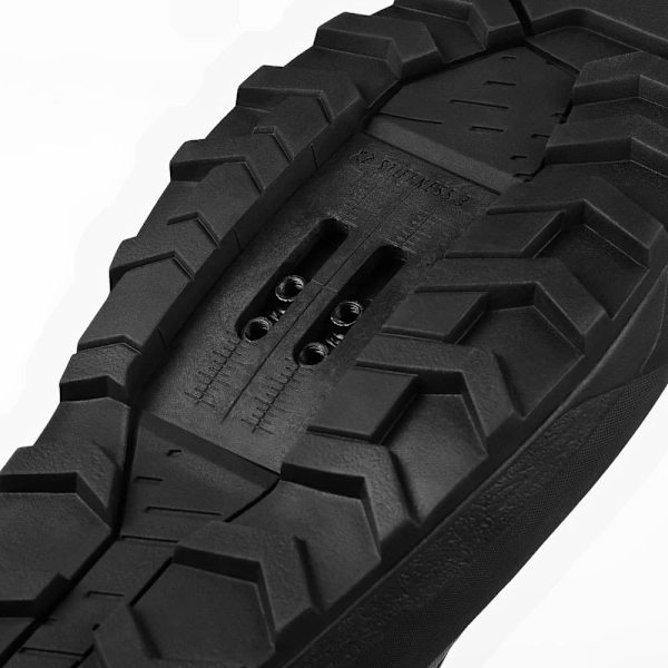 Fizik Terra Nanuq Gtx Mtb Shoes
