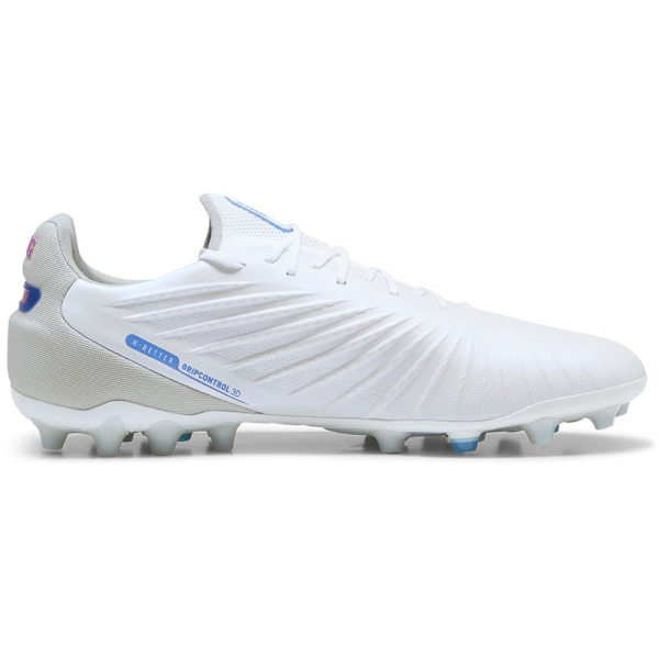 Puma King Ultimate Mg Fodboldstøvler  EU 42