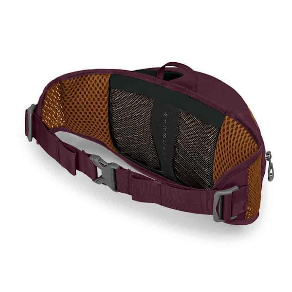 Osprey Taljepakke Savu 2l Lilla