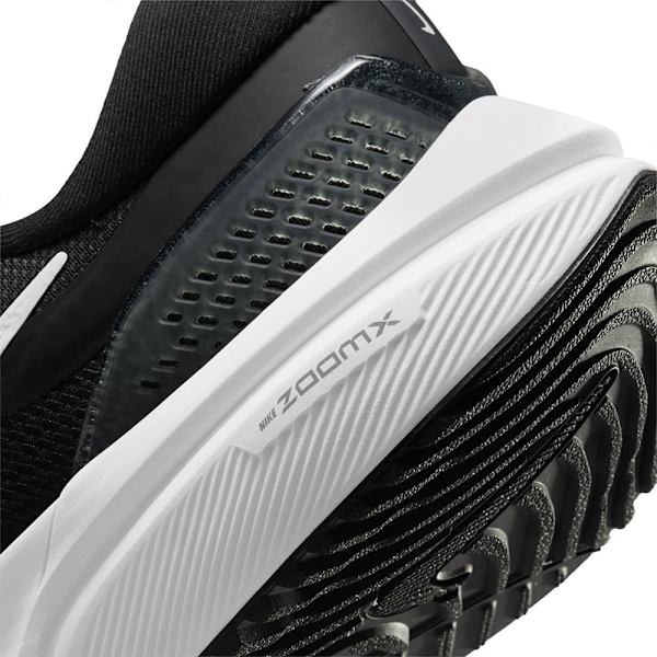 Nike Air Zoom Vomero 16 Løbesko Sort EU 42 Mand