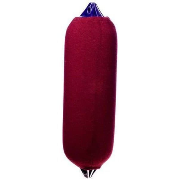 Fenda Sox Fender Boot Fq-f4 Punainen 23 x 102 cm