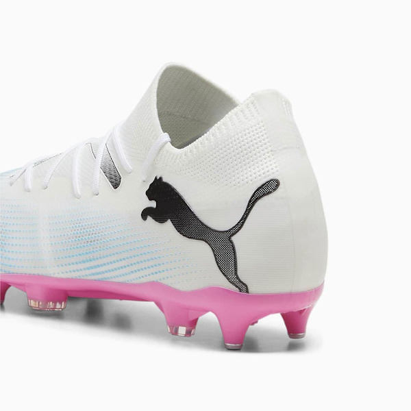 Puma Fotbollsskor Future 7 Match Mxsg  EU 44 1/2