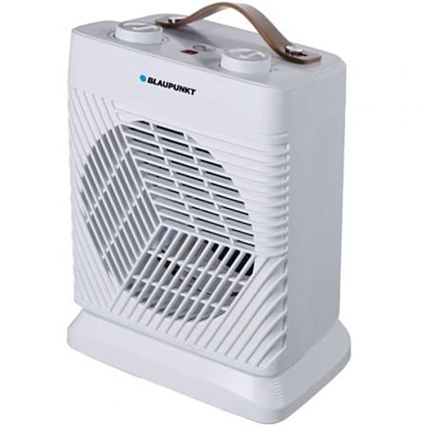 Blaupunkt Bp1014 Varmeapparat
