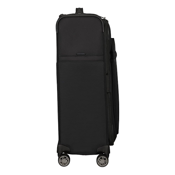 Samsonite Trolley Taske Airea Spinner 67/24 73.5-81.5l Sort