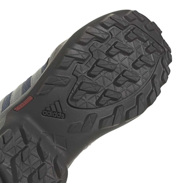 Adidas Vandringsskor För Barn Terrex Ax2r Blå EU 31 1/2