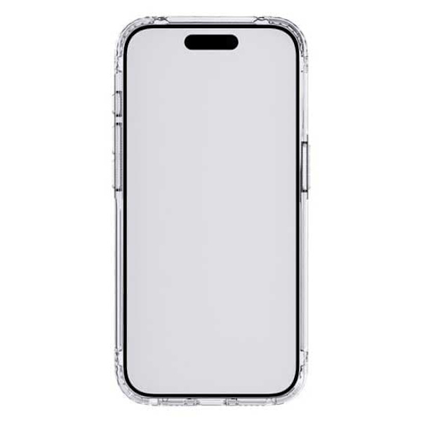 Tech21 Iphone 15 Pro Evo Magsafe Telefonfodral