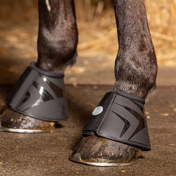 Harry´s Horse Pro High Saappaat  L