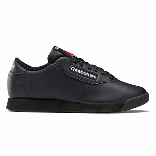 Reebok Trænere Princess Sort EU 38 Kvinde
