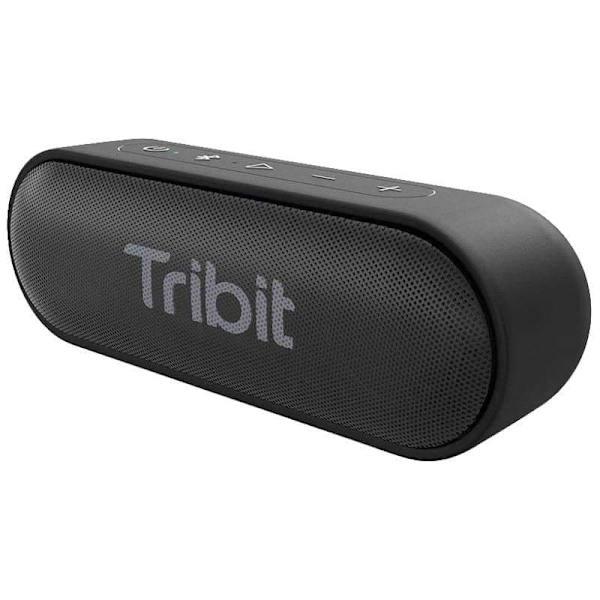 Tribit Xsound Go 12w Bluetooth-kaiutin