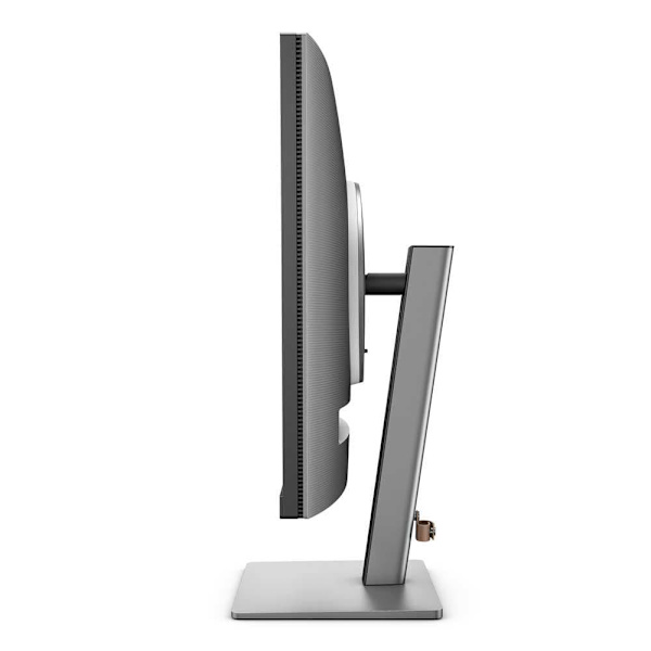 Benq Rd280ut 28´´ 4k Ips Led Näyttö