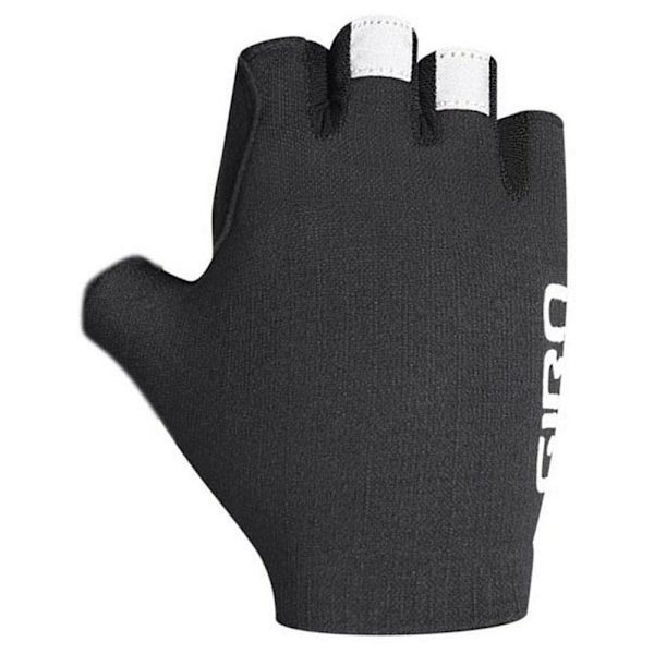 Giro Xnetic Handsker Sort XL Mand