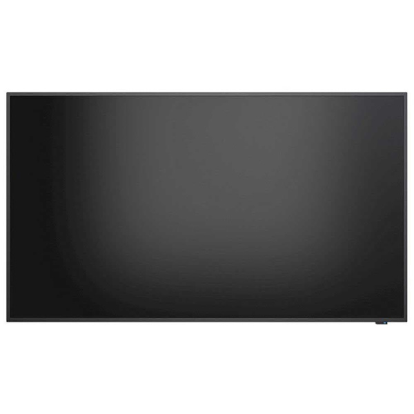 Nec Overvåge E498 350cd/qm 32´´ 4k Led Lcd Grøn One Size / EU Plug