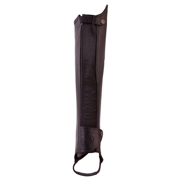 Br Gaiter Latenzo Svart M / Regular