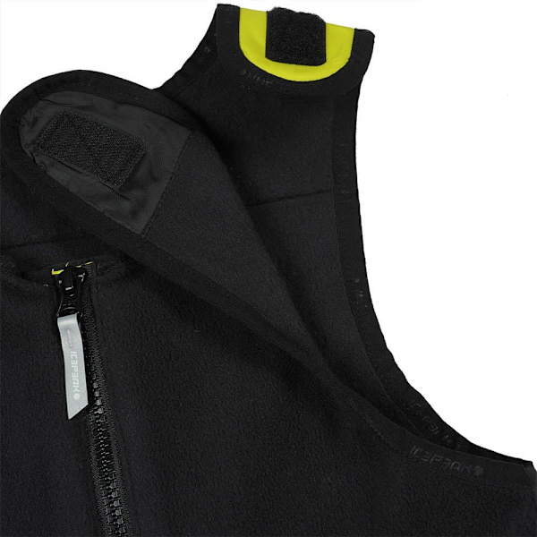 Icepeak Jiazi Byxor Gul 4-5 Years Pojke