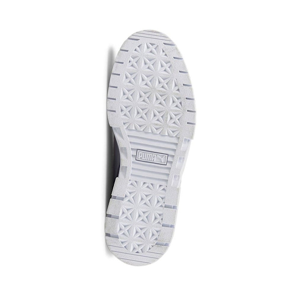Puma Select Mayze Classic Vit EU 40 Kvinna