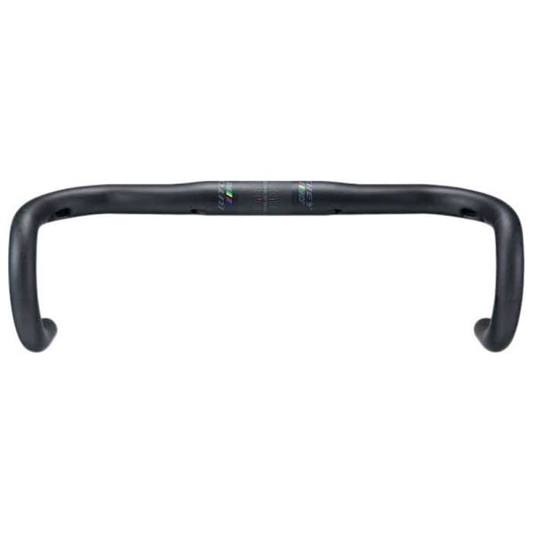 Ritchey Wcs Carbon Handlebars Evo Curve Internal Cable Routing Sort 31.8 mm / 440 mm
