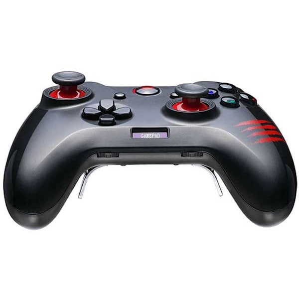 Madcatz Pc Controller C.a.t. 7 Sort
