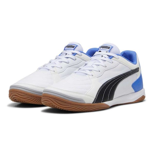 Puma Pressing Iv Skor  EU 46 1/2