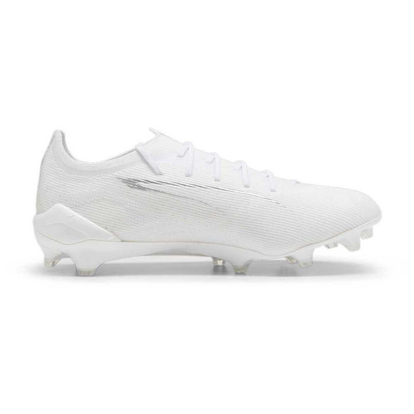 Puma Ultra 5 Ultimate Fg Jalkapallokengät  EU 44