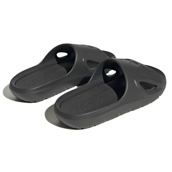 Adidas Slides Adicane Grå EU 42 Man