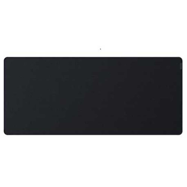 Razer Musemåtte Strider Xxl Sort