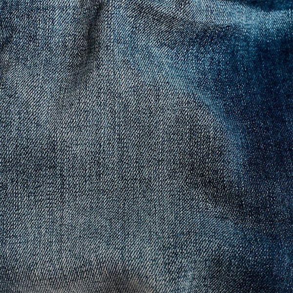 G-star Jeans Kate Boyfriend Blå 27 / 28 Kvinde