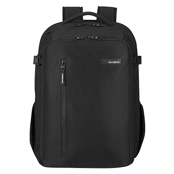 Samsonite Rygsæk Roader 39.5l Sort