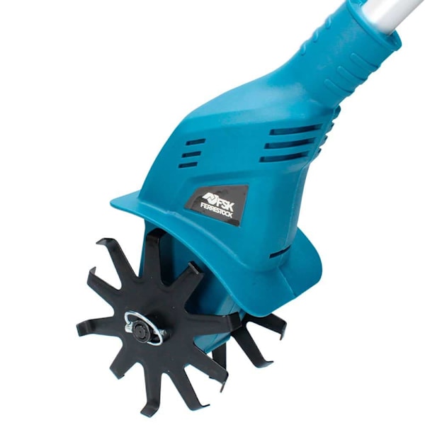 Ferrestock Elektrisk Hacka 21v