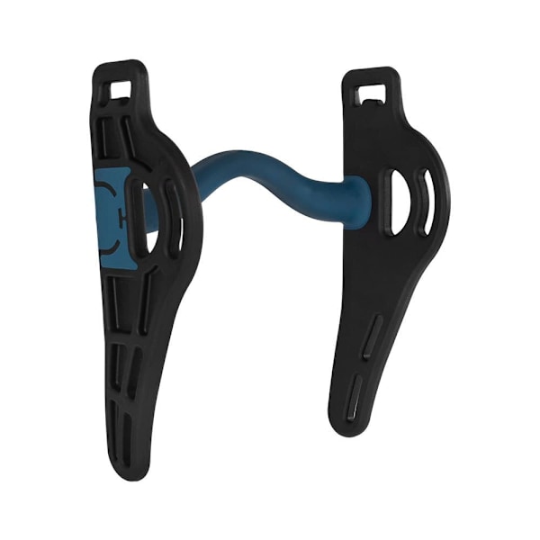 Acavallo Lidt Mullen Pelham Sensitive  12.5 cm