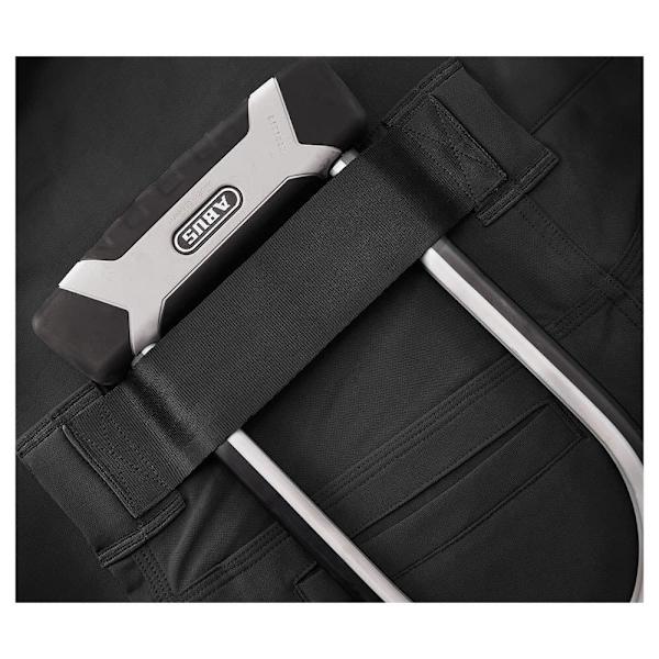 Chrome Folsom 2.0 Shorts Sort 34 Mand