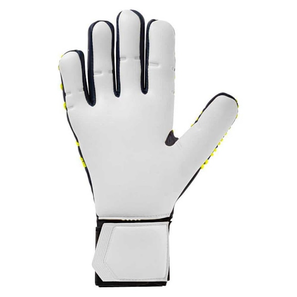 Uhlsport Prediction Absolutgrip Hn Fit Målmandshandsker  11