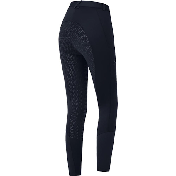 E.l.t. Byxor Thermal Essential Silicone  34