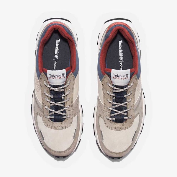 Timberland Winsor Park Lenkkarit Beige EU 42 Mies