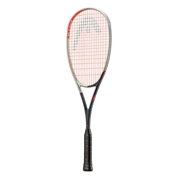 Head Racket Squashketcher Radical 135 X 2022 Søvfarvet 07