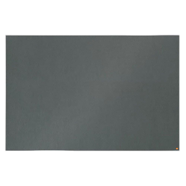 Nobo Känt Impression Pro 1800x1200 Mm Styrelse