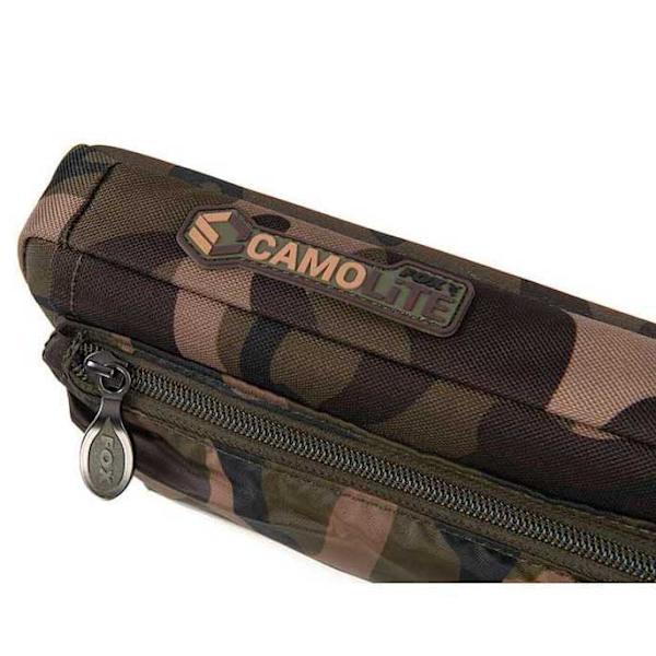 Fox International Camolite™ Sæde