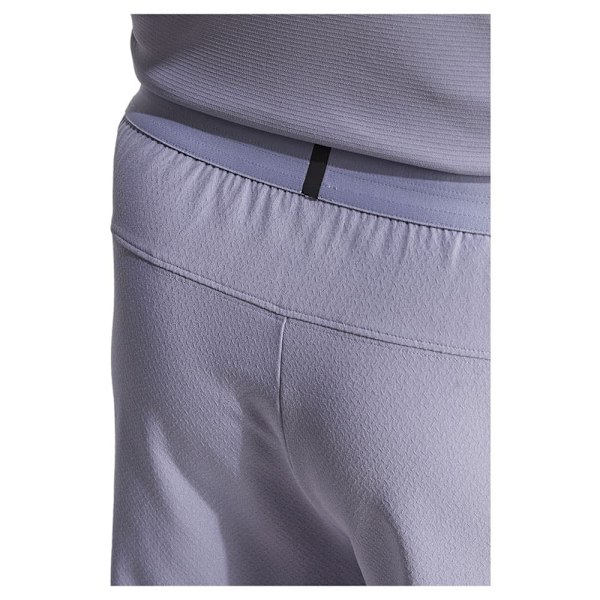 Adidas Power 3 Stripes Shorts  L Mand
