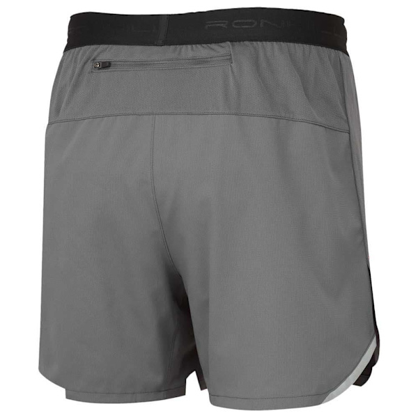 Ronhill Tech 5`` Shortsit  S Mies