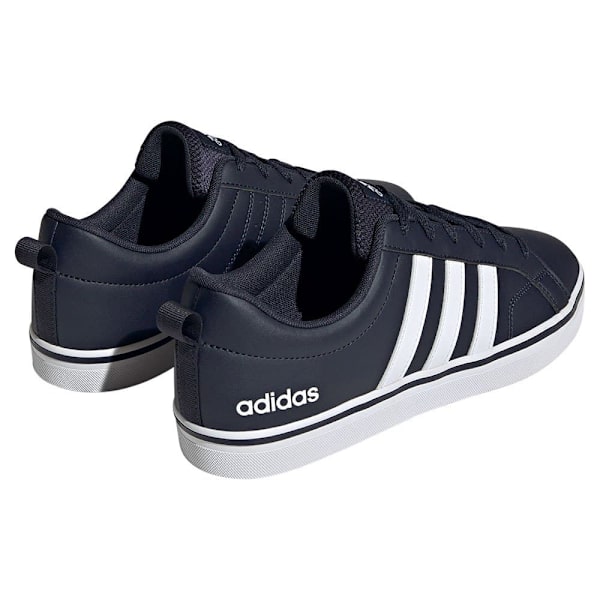 Adidas Vs Pace 2.0 Skor Blå EU 46 2/3 Man