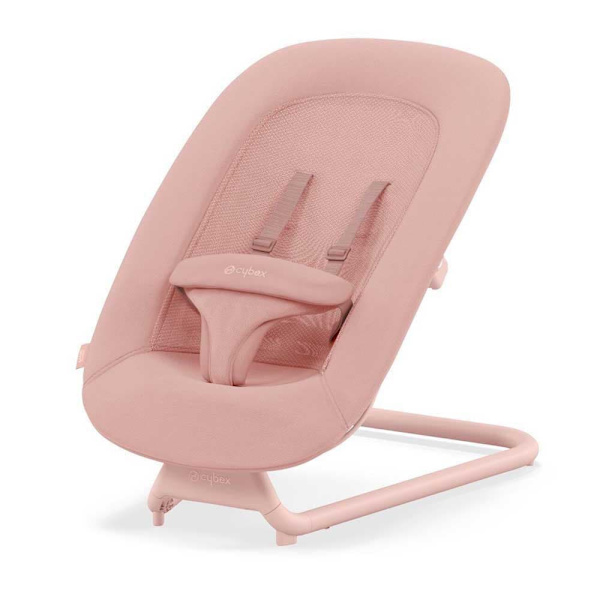 Cybex Hængekøje Lemo2 Rosa