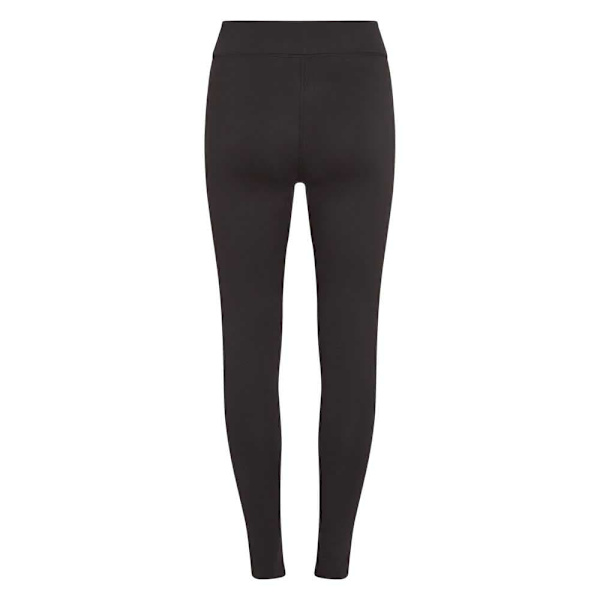 O´neill Baselayer Basislagssæt Sort M Kvinde
