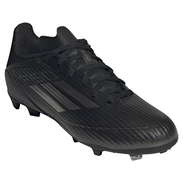Adidas F50 League Fg/mg Fotbollsskor För Barn  EU 30 1/2