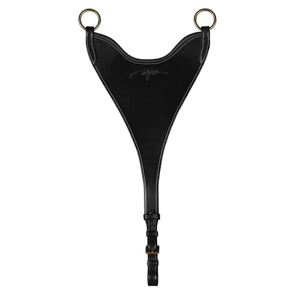 Dyon D Collection Hård Bib Martingal Sort Cob