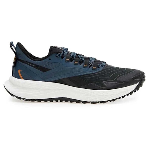 Reebok Trænere Floatride Energy 5 A Blå,Sort EU 42 Mand