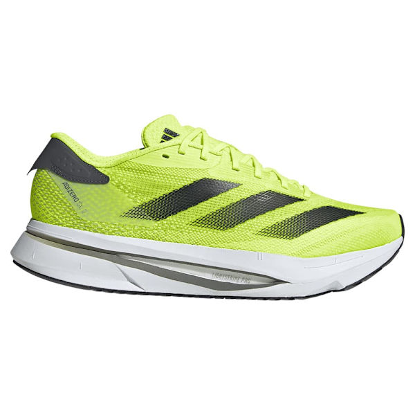Adidas Adizero Sl2 Löparskor  EU 46 Man
