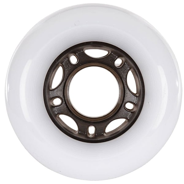 Iqon Skridskor Hjul Access 68 85a 4 Enheter Guld 68 mm