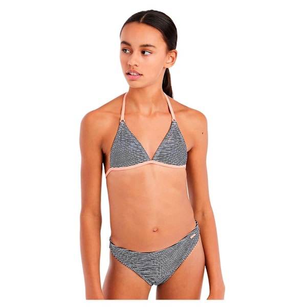Protest Bikini Nikle Grå 152 cm