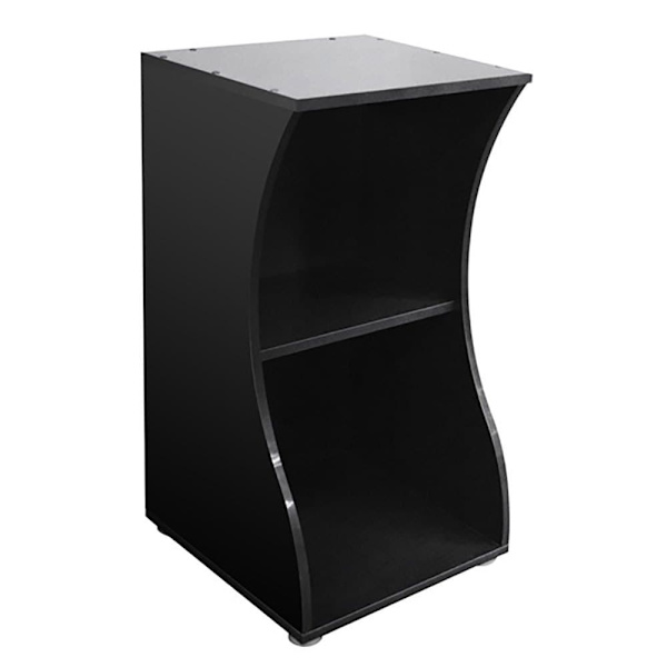 Fluval Huonekalut Flex 57l