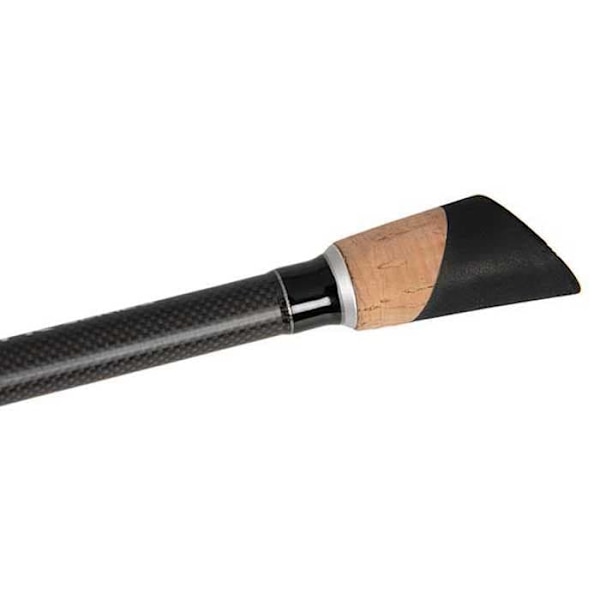 Fox Rage Tr V Force Kevyt Heittovapa  1.80 m / 60 g